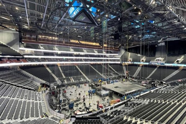 Кракен купить мефедрон