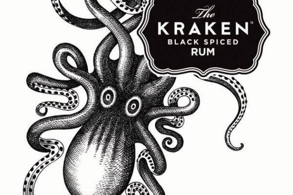 Зеркала кракен kraken014 com kraken014 com