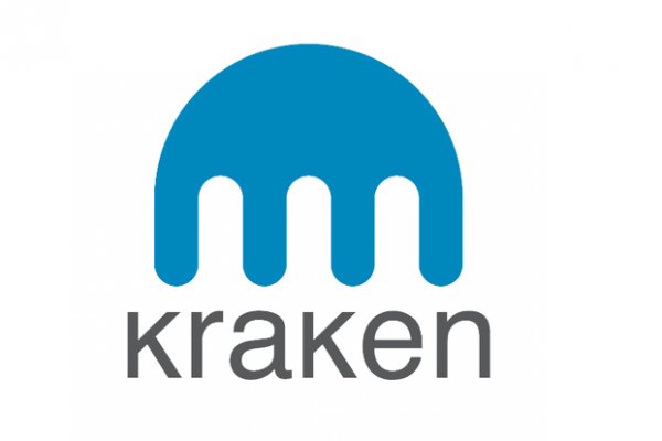 Kraken official